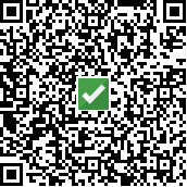 Healthcare Providers Similar to 1417549080 NPI Number | NPI Registry | www.DataLabs.Health