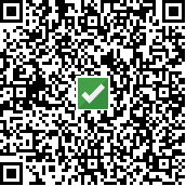 Healthcare Providers Similar to 1417549155 NPI Number | NPI Registry | www.DataLabs.Health