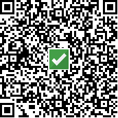 Healthcare Providers Similar to 1417549197 NPI Number | NPI Registry | www.DataLabs.Health