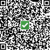 Healthcare Providers Similar to 1417549312 NPI Number | NPI Registry | www.DataLabs.Health