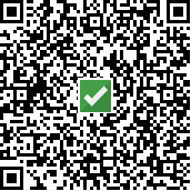 Healthcare Providers Similar to 1417549528 NPI Number | NPI Registry | www.DataLabs.Health