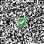 Healthcare Providers Similar to 1417549585 NPI Number | NPI Registry | www.DataLabs.Health