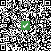 Healthcare Providers Similar to 1417549817 NPI Number | NPI Registry | www.DataLabs.Health