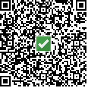 Healthcare Providers Similar to 1417549916 NPI Number | NPI Registry | www.DataLabs.Health