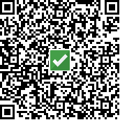 Healthcare Providers Similar to 1417550195 NPI Number | NPI Registry | www.DataLabs.Health