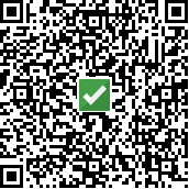 Healthcare Providers Similar to 1417550849 NPI Number | NPI Registry | www.DataLabs.Health