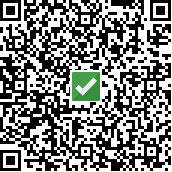 Healthcare Providers Similar to 1417551169 NPI Number | NPI Registry | www.DataLabs.Health