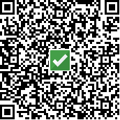 Healthcare Providers Similar to 1417551474 NPI Number | NPI Registry | www.DataLabs.Health