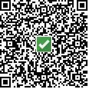 Healthcare Providers Similar to 1417552209 NPI Number | NPI Registry | www.DataLabs.Health