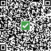 Healthcare Providers Similar to 1417552712 NPI Number | NPI Registry | www.DataLabs.Health