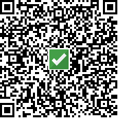 Healthcare Providers Similar to 1417553223 NPI Number | NPI Registry | www.DataLabs.Health