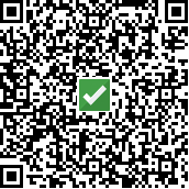 Healthcare Providers Similar to 1417553371 NPI Number | NPI Registry | www.DataLabs.Health