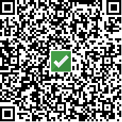 Healthcare Providers Similar to 1417553751 NPI Number | NPI Registry | www.DataLabs.Health