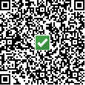 Healthcare Providers Similar to 1417554288 NPI Number | NPI Registry | www.DataLabs.Health