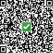 Healthcare Providers Similar to 1417554585 NPI Number | NPI Registry | www.DataLabs.Health