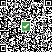 Healthcare Providers Similar to 1417554858 NPI Number | NPI Registry | www.DataLabs.Health