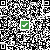 Healthcare Providers Similar to 1417555418 NPI Number | NPI Registry | www.DataLabs.Health