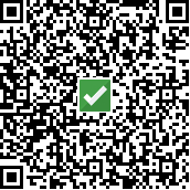 Healthcare Providers Similar to 1417556028 NPI Number | NPI Registry | www.DataLabs.Health