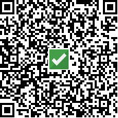 Healthcare Providers Similar to 1417556226 NPI Number | NPI Registry | www.DataLabs.Health