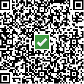 Healthcare Providers Similar to 1417556457 NPI Number | NPI Registry | www.DataLabs.Health