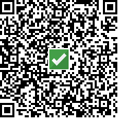 Healthcare Providers Similar to 1417556747 NPI Number | NPI Registry | www.DataLabs.Health