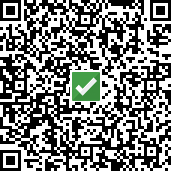 Healthcare Providers Similar to 1417558024 NPI Number | NPI Registry | www.DataLabs.Health