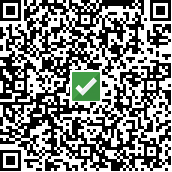 Healthcare Providers Similar to 1417558438 NPI Number | NPI Registry | www.DataLabs.Health