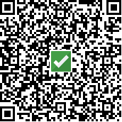 Healthcare Providers Similar to 1417558461 NPI Number | NPI Registry | www.DataLabs.Health