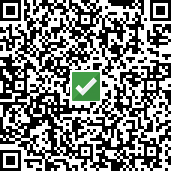 Healthcare Providers Similar to 1417558628 NPI Number | NPI Registry | www.DataLabs.Health