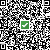 Healthcare Providers Similar to 1417559402 NPI Number | NPI Registry | www.DataLabs.Health