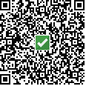 Healthcare Providers Similar to 1417561184 NPI Number | NPI Registry | www.DataLabs.Health