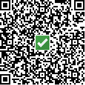 Healthcare Providers Similar to 1417561481 NPI Number | NPI Registry | www.DataLabs.Health