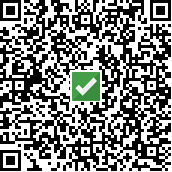 Healthcare Providers Similar to 1417561622 NPI Number | NPI Registry | www.DataLabs.Health