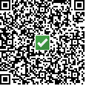 Healthcare Providers Similar to 1417562356 NPI Number | NPI Registry | www.DataLabs.Health