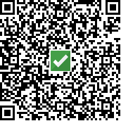 Healthcare Providers Similar to 1417562794 NPI Number | NPI Registry | www.DataLabs.Health