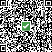 Healthcare Providers Similar to 1417562968 NPI Number | NPI Registry | www.DataLabs.Health