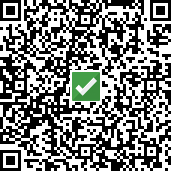 Healthcare Providers Similar to 1417563321 NPI Number | NPI Registry | www.DataLabs.Health