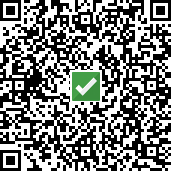 Healthcare Providers Similar to 1417563404 NPI Number | NPI Registry | www.DataLabs.Health