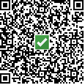 Healthcare Providers Similar to 1417564832 NPI Number | NPI Registry | www.DataLabs.Health