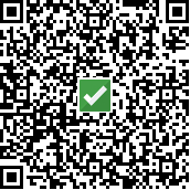 Healthcare Providers Similar to 1417564915 NPI Number | NPI Registry | www.DataLabs.Health