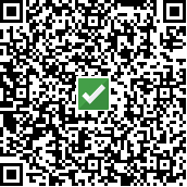 Healthcare Providers Similar to 1417564949 NPI Number | NPI Registry | www.DataLabs.Health