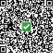 Healthcare Providers Similar to 1417565615 NPI Number | NPI Registry | www.DataLabs.Health