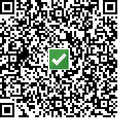 Healthcare Providers Similar to 1417566076 NPI Number | NPI Registry | www.DataLabs.Health