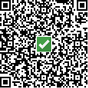 Healthcare Providers Similar to 1417566282 NPI Number | NPI Registry | www.DataLabs.Health