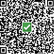 Healthcare Providers Similar to 1417566852 NPI Number | NPI Registry | www.DataLabs.Health