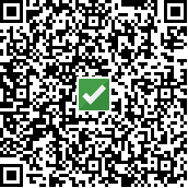 Healthcare Providers Similar to 1417566969 NPI Number | NPI Registry | www.DataLabs.Health