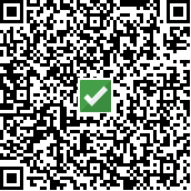 Healthcare Providers Similar to 1417567017 NPI Number | NPI Registry | www.DataLabs.Health