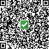 Healthcare Providers Similar to 1417567728 NPI Number | NPI Registry | www.DataLabs.Health