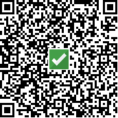 Healthcare Providers Similar to 1417568270 NPI Number | NPI Registry | www.DataLabs.Health