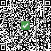 Healthcare Providers Similar to 1417568692 NPI Number | NPI Registry | www.DataLabs.Health